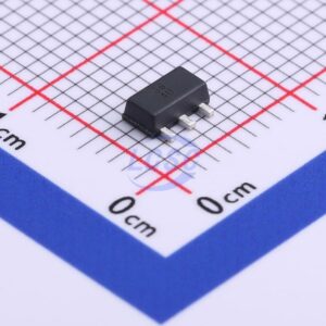 MACOM MAAL-010200-TR3000