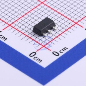 MACOM MAAM-009560-TR1000