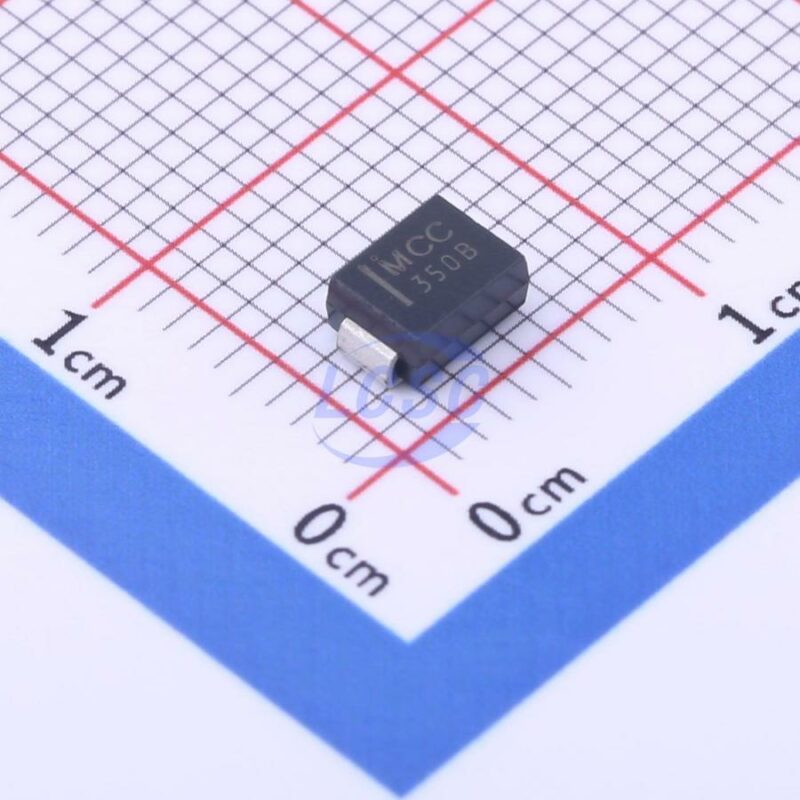 20230120 mcc micro commercial components smbj5350b tp c2839972 front.jpg