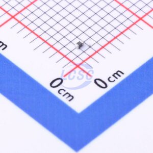 MetalLions MLB1005F-000T