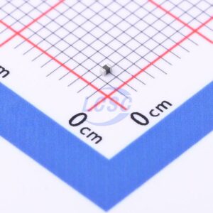 MetalLions MLB1005F-102T