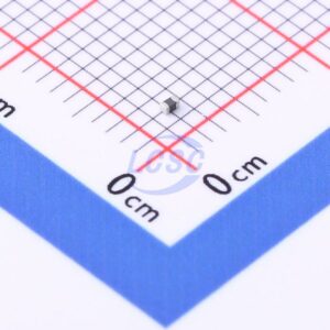 MetalLions MLB1005F-152T