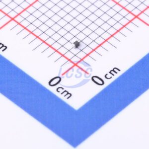 MetalLions MLB1005F-241T