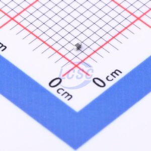 MetalLions MLB1005F-601T