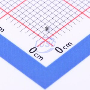 MetalLions MLB1005F-751T