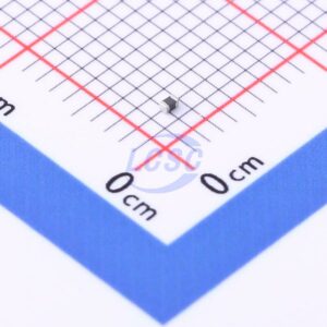 MetalLions MLB1005F-801T