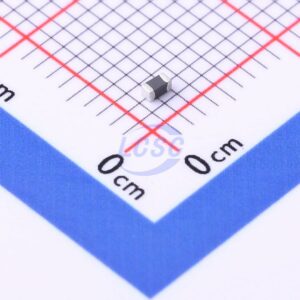 MetalLions MLB1608F-000T