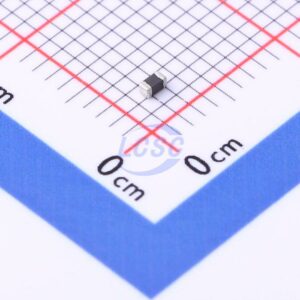 MetalLions MLB1608F-121T