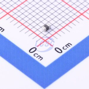 MetalLions MLB1608F-150T