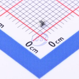 MetalLions MLB1608F-152T