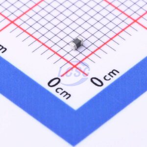 MetalLions MLB1608F-221T