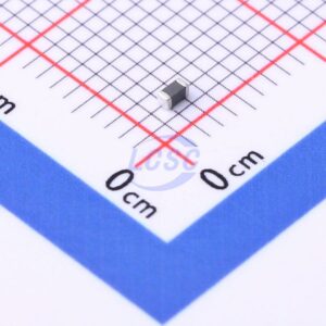 MetalLions MLB1608F-300T