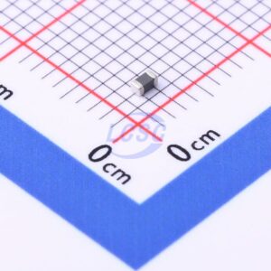 MetalLions MLB1608F-310T