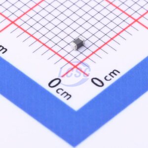 MetalLions MLB1608F-501T