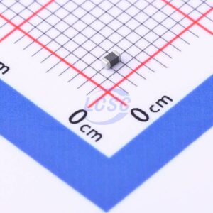 MetalLions MLB1608F-601T