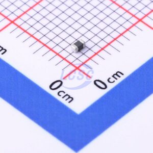 MetalLions MLB1608F-801T