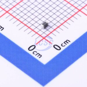 MetalLions MLB1608F-900T