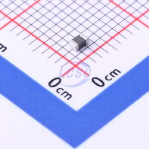 MetalLions MLB2012F-050T