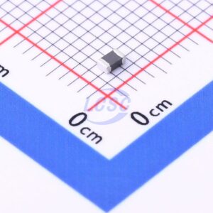 MetalLions MLB2012F-100T