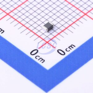 MetalLions MLB2012F-181T