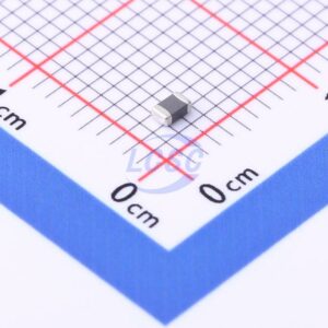 MetalLions MLB2012F-190T