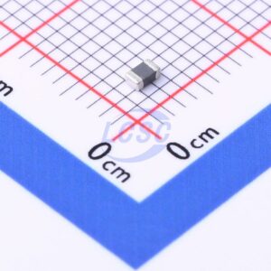 MetalLions MLB2012F-220T