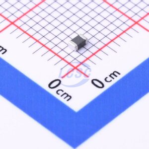 MetalLions MLB2012F-300T