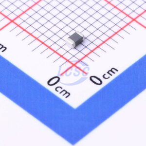 MetalLions MLB2012F-310T