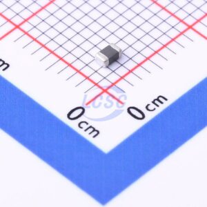 MetalLions MLB2012F-470T