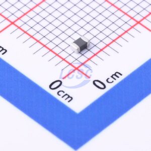 MetalLions MLB2012F-471T