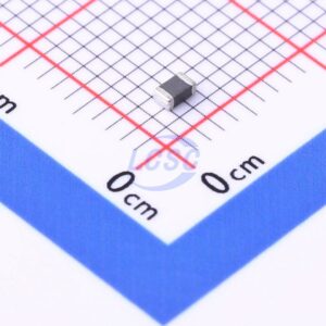 MetalLions MLB2012F-600T