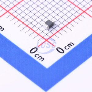 MetalLions MLB2012F-700T