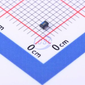 MetalLions MLW1608RF-150MT