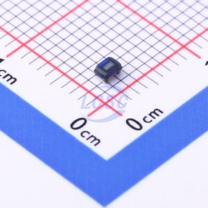 MetalLions MLW2012RF-100MT