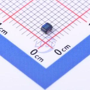 MetalLions MLW2012RF-470MT