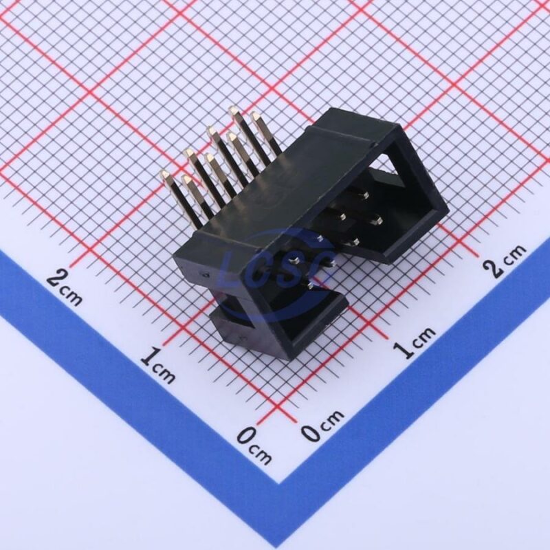 20230120 mintron mtb10 08r c2843202 front.jpg