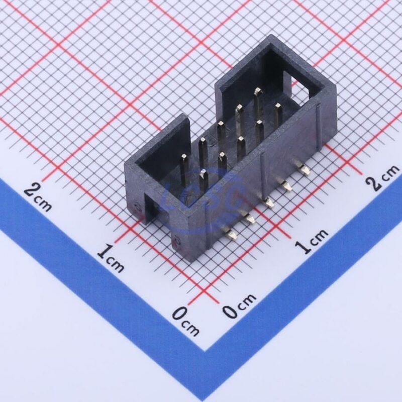20230120 mintron mtb10 10m c2843214 front.jpg