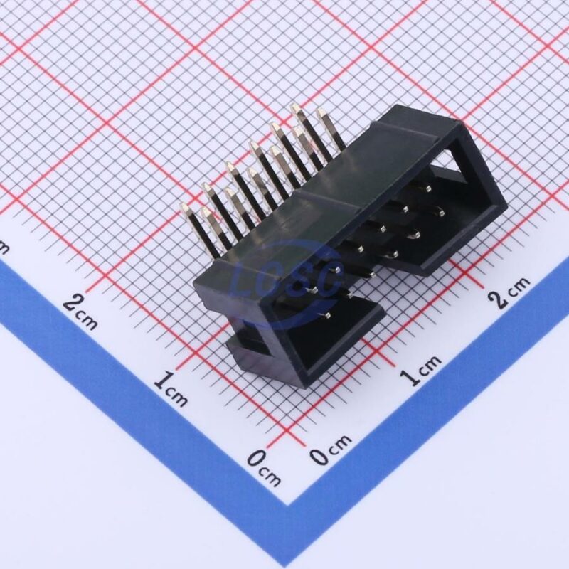 20230120 mintron mtb10 12r c2843204 front.jpg