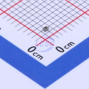 Moda-Innochips ICMEF062P250MFR