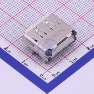MOLEX 472720001