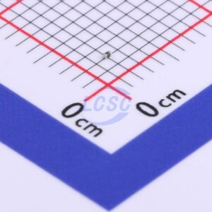 Murata Electronics BLM03PX800SZ1D