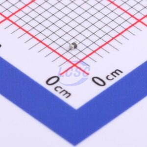 Murata Electronics BLM15EX121SN1D