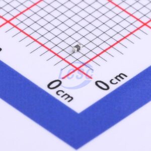 Murata Electronics BLM15PX221SN1D11