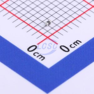 Murata Electronics BLM15PX221SZ1D