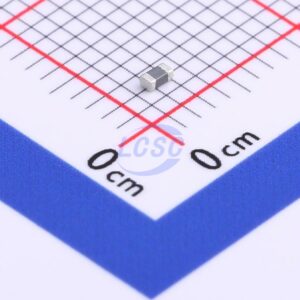 Murata Electronics BLM18KG121JH1D