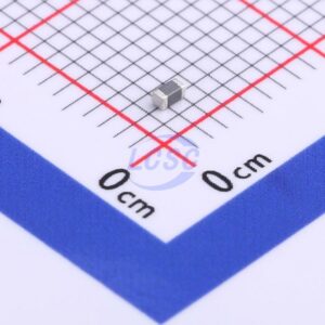 Murata Electronics BLM18KG221BH1D