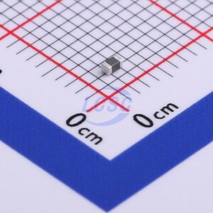 Murata Electronics BLM18PG181SZ1D