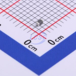 Murata Electronics BLM18SG330SN1D