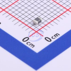 Murata Electronics BLM21AG601SH1D