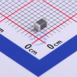 Murata Electronics BLM31KN102SN1L
